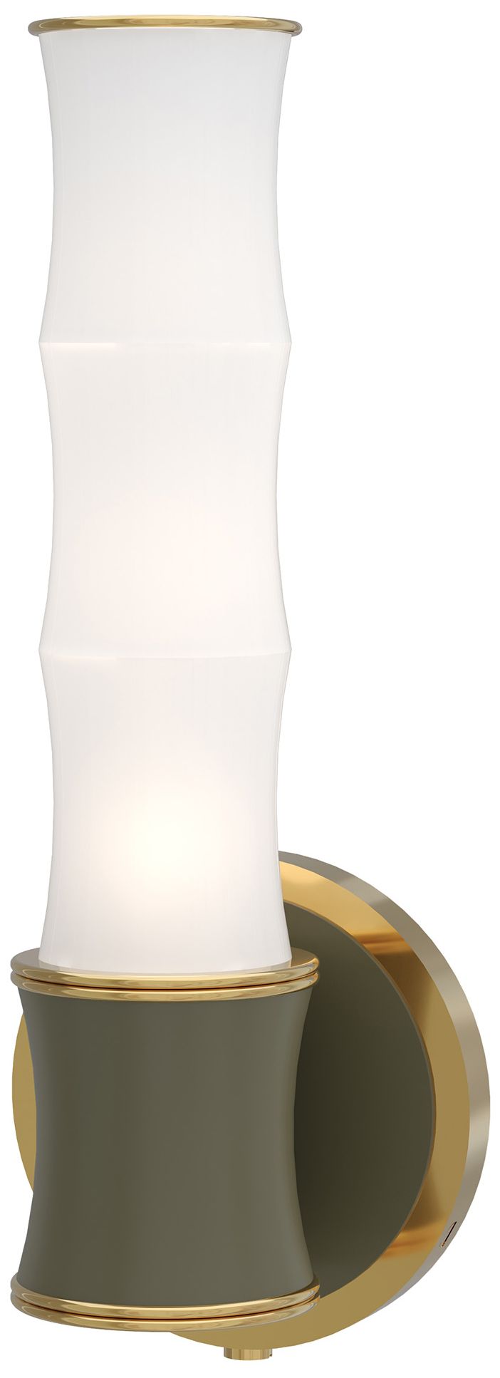 Robert Abbey Kane Gray Collection