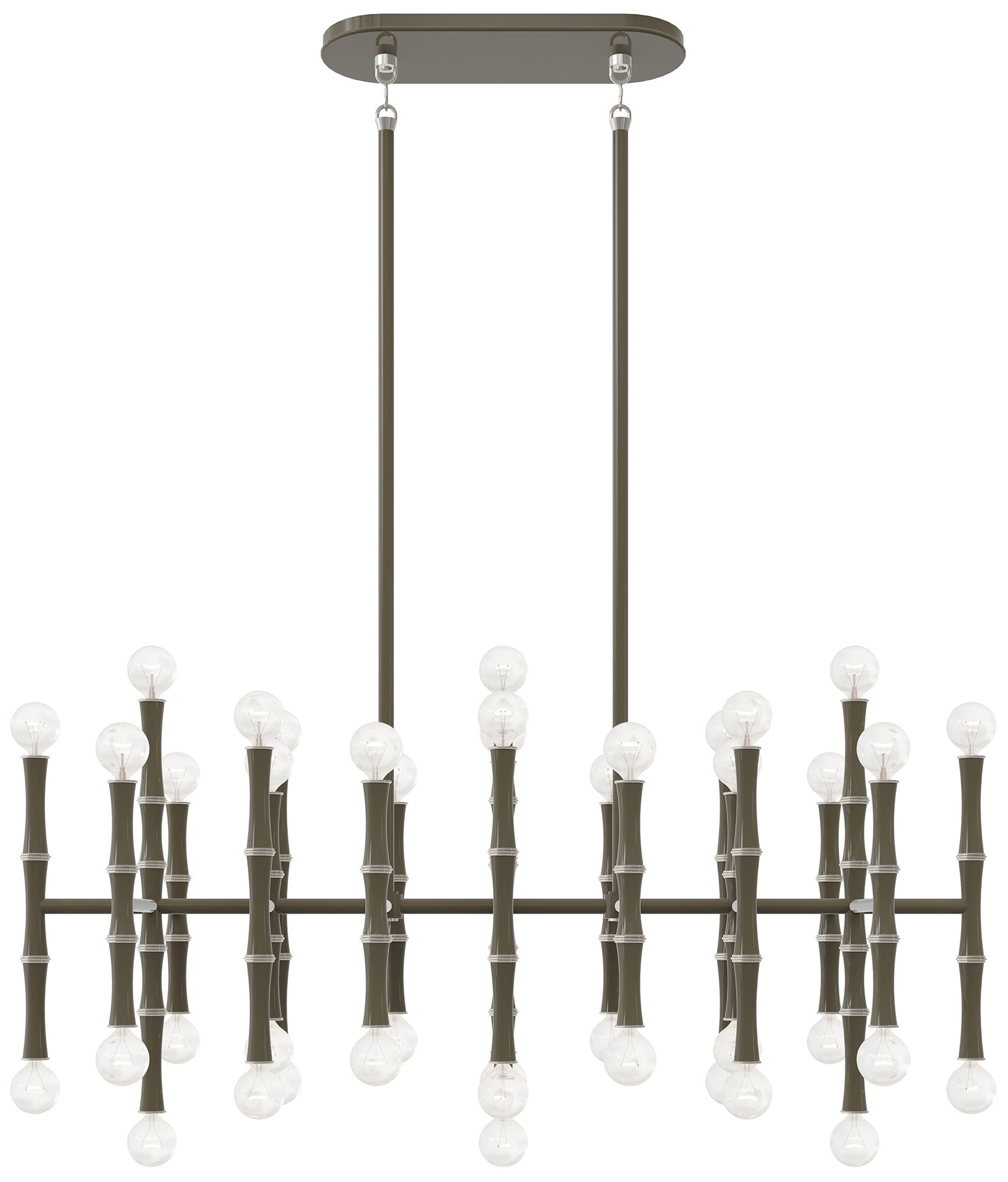 Robert Abbey Kane Gray Collection