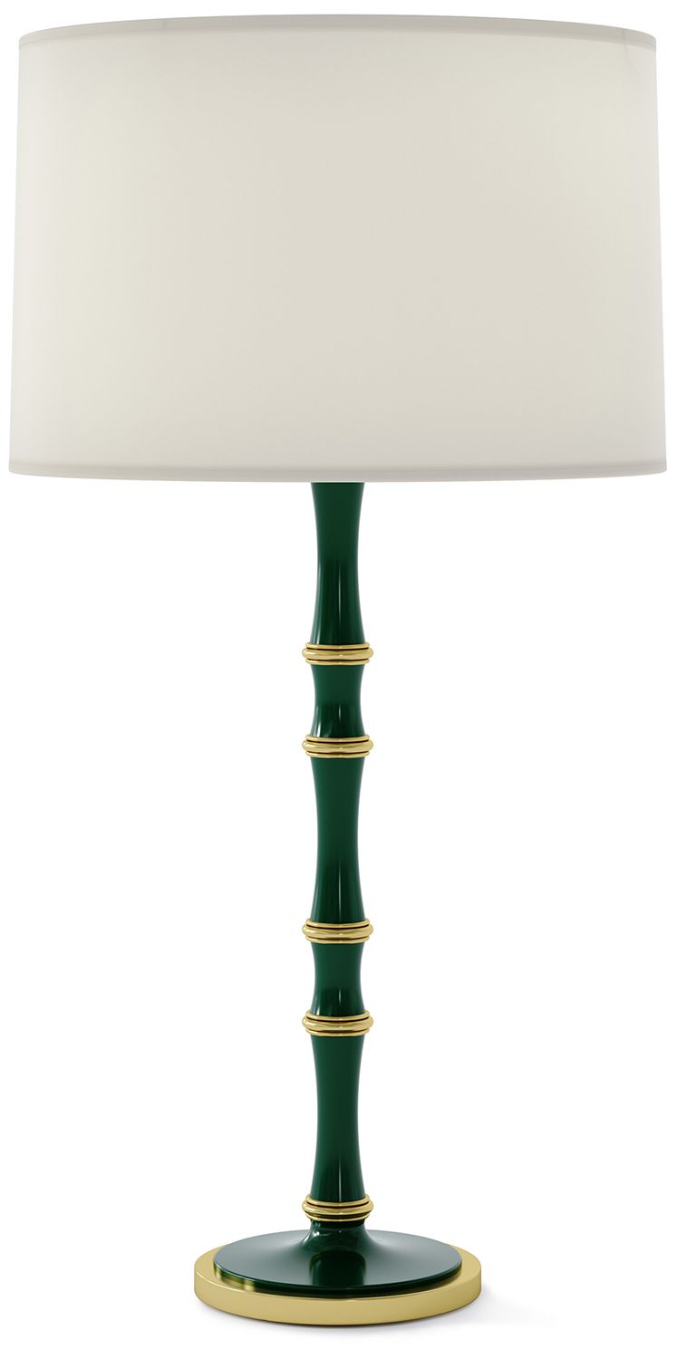 Robert Abbey Kane Green Collection