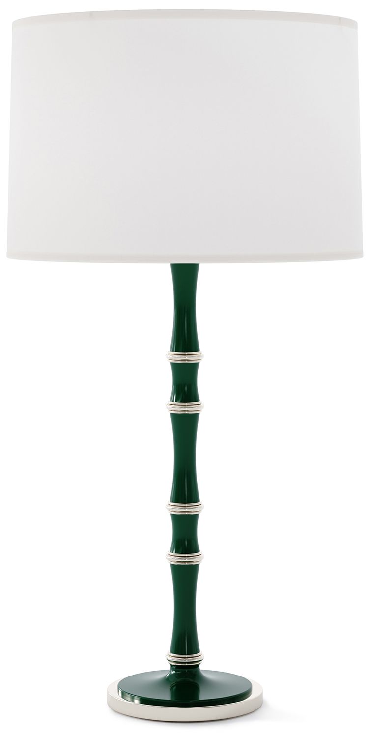 Robert Abbey Kane Green Collection