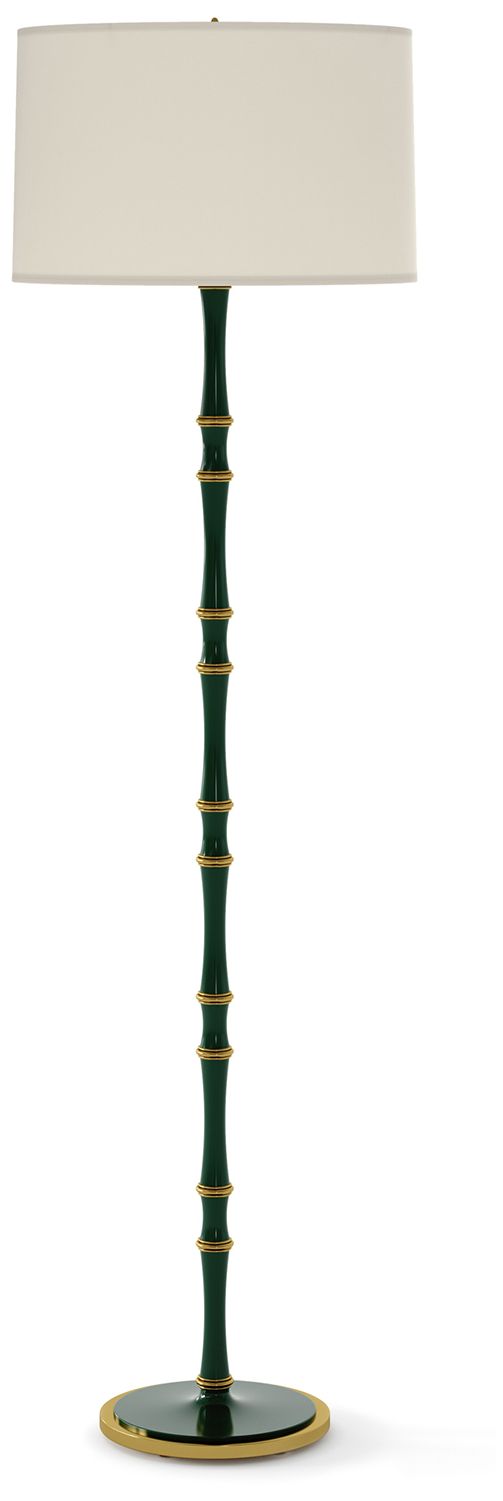 Robert Abbey Kane Green Collection