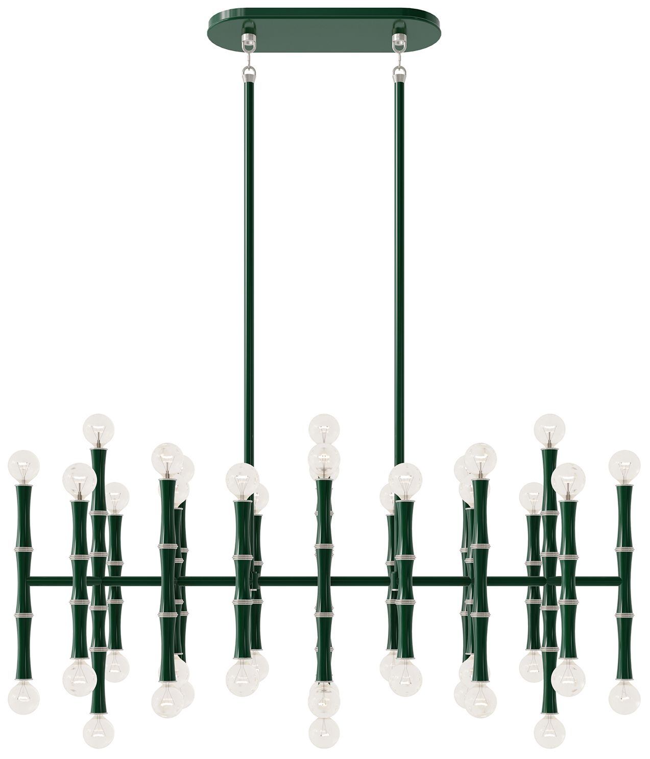 Robert Abbey Kane Green Collection