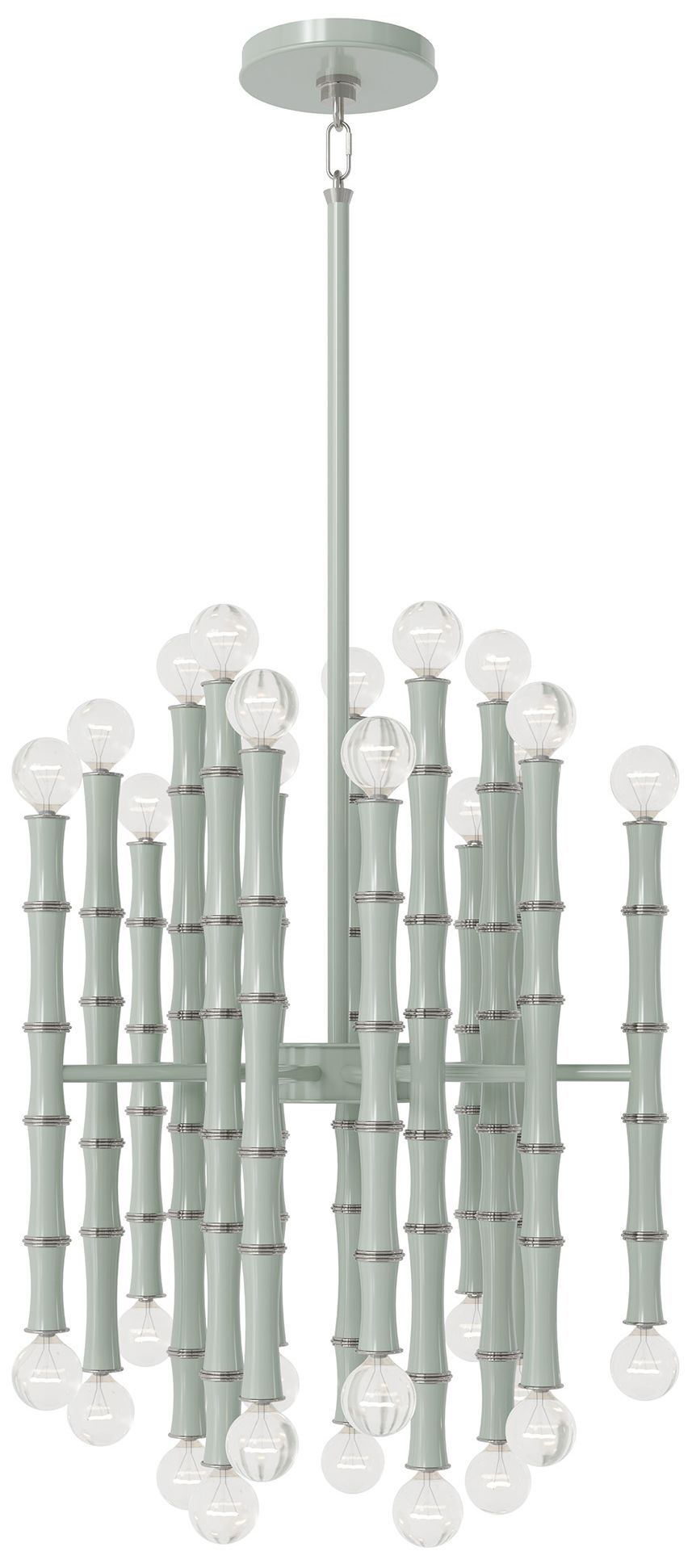 Robert Abbey Kane Green Collection