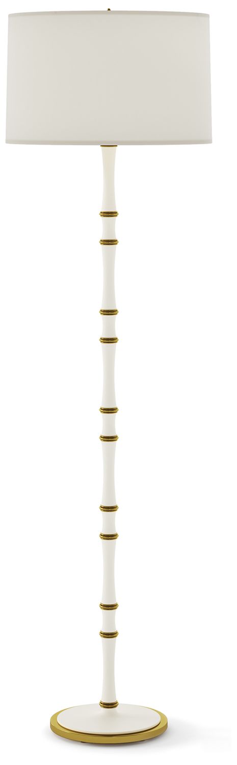 Robert Abbey Kane White Collection