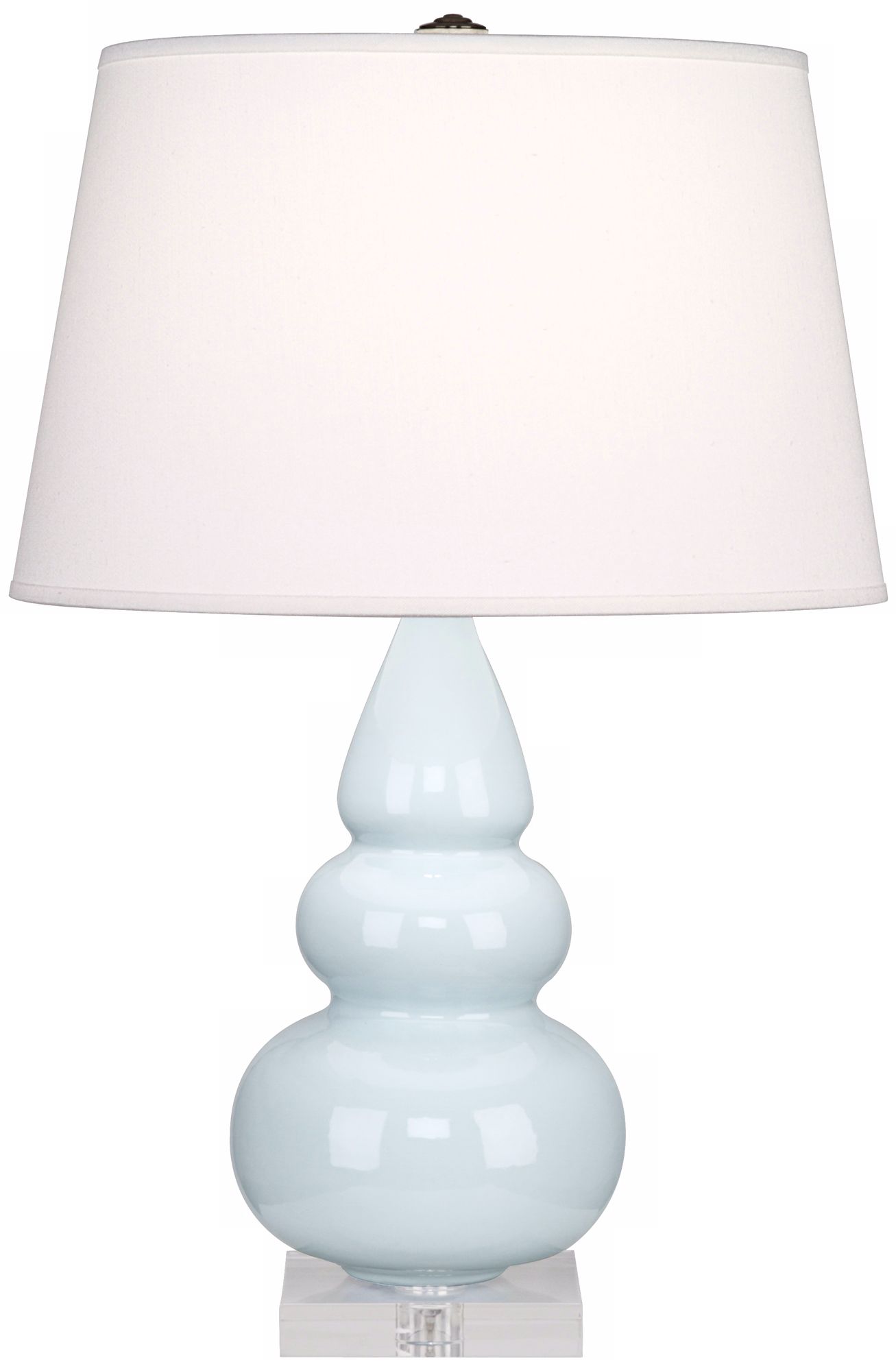 replacement glass lamp shade