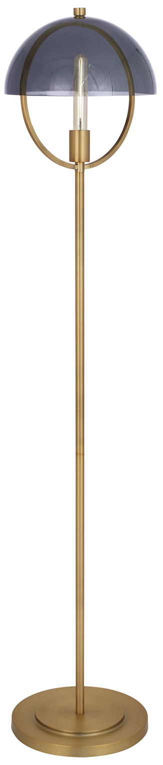 Robert Abbey Mavisten Edition Copernica Gold Collection