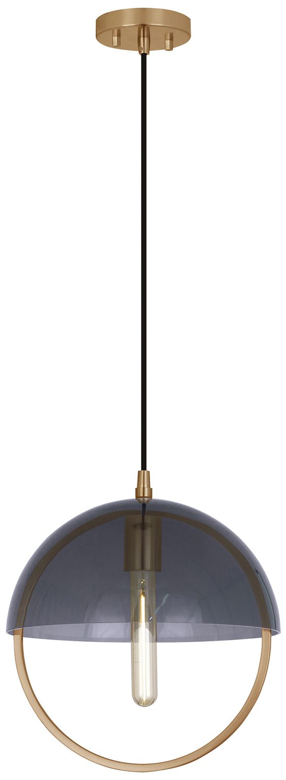 Robert Abbey Mavisten Edition Copernica Gold Collection