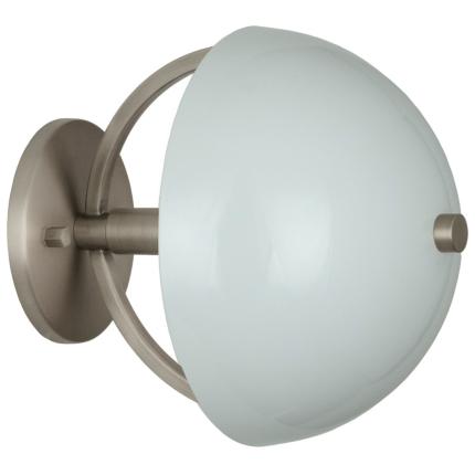 Robert Abbey Mavisten Edition Copernica White Collection