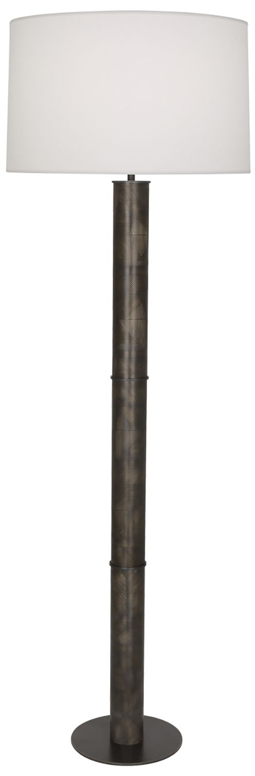 Robert Abbey Michael Berman Brut Bronze Collection