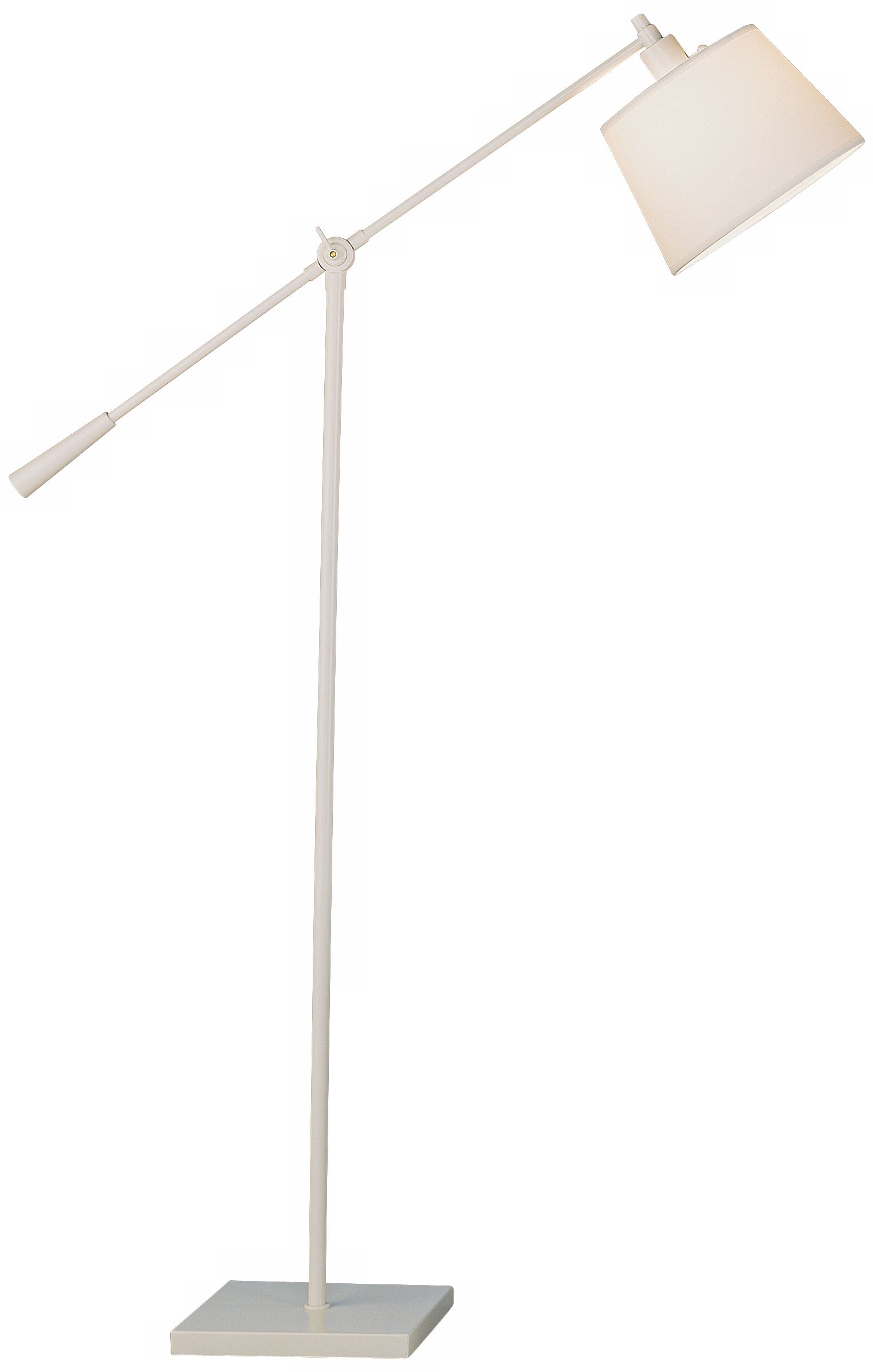 Robert Abbey Real Simple Collection