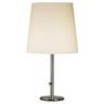 Robert Abbey Rico Espinet Buster Table Lamp