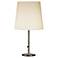 Robert Abbey Rico Espinet Buster Table Lamp