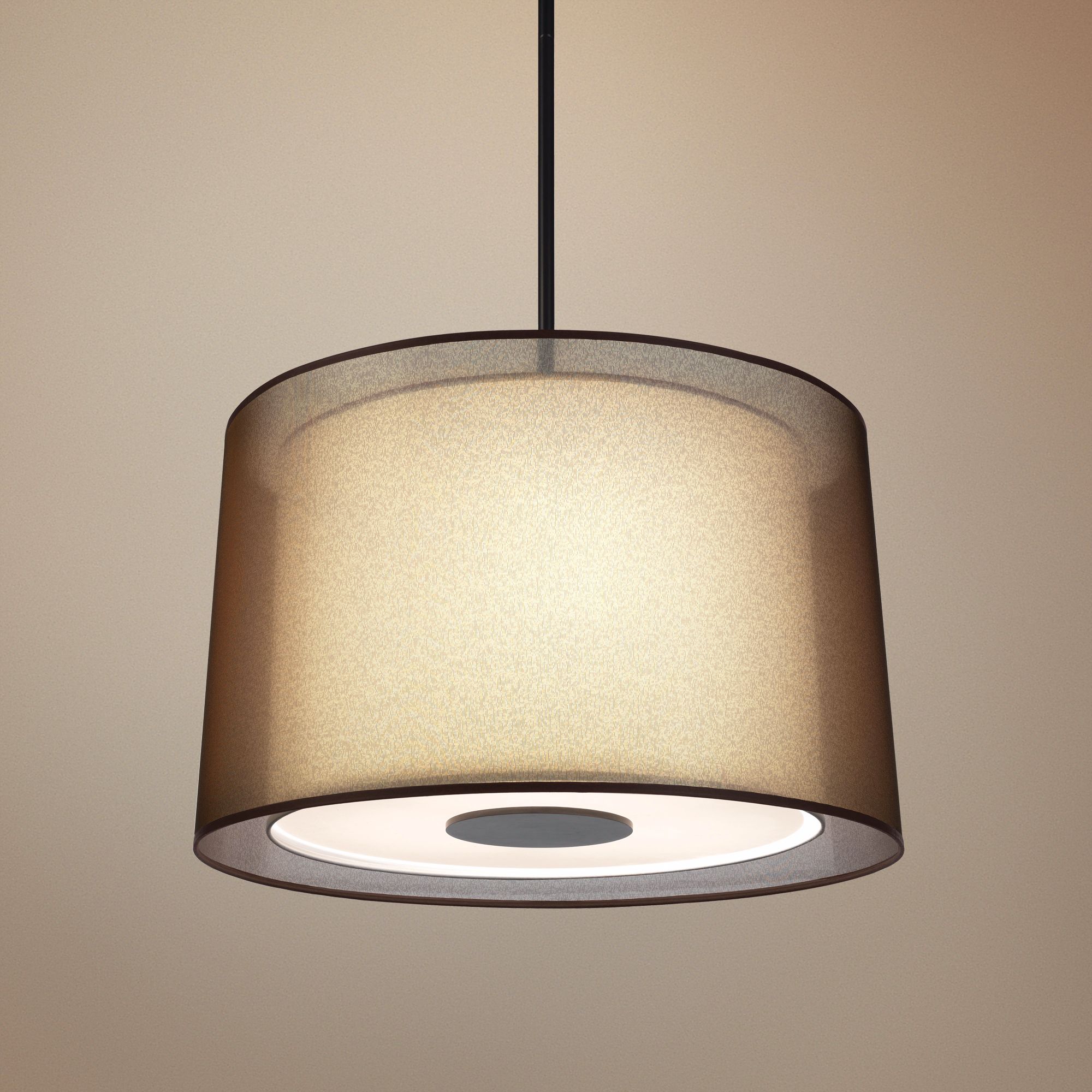 Robert Abbey Saturnia Bronze Collection