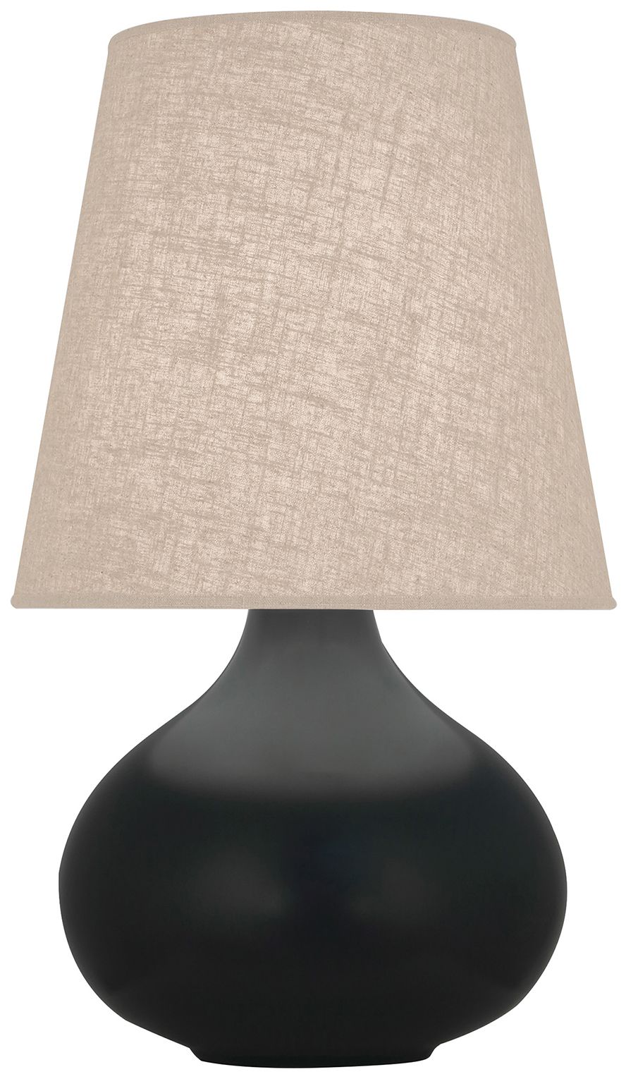 Robert Abbey Small June Ceramic - Porcelain Collection