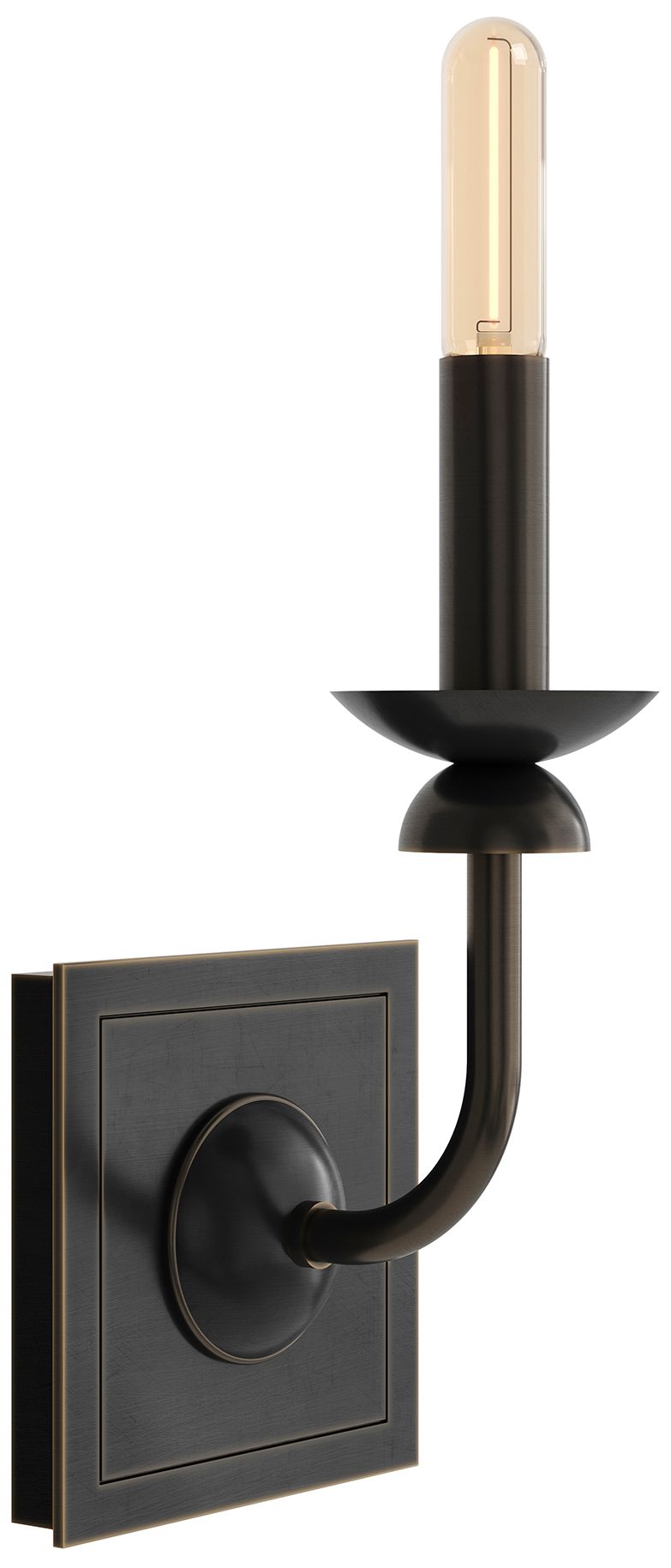 Robert Abbey William Bronze Collection