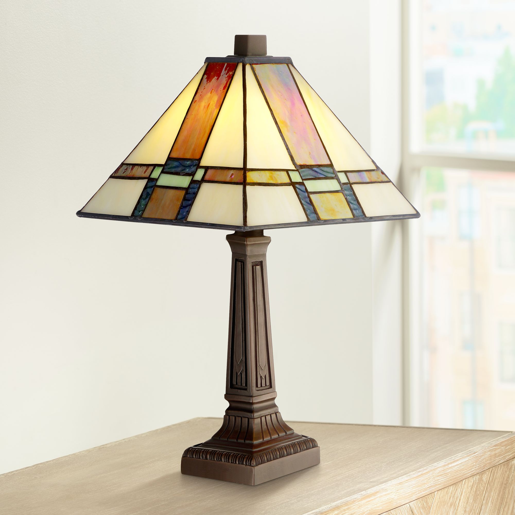 Robert louis tiffany lamps discount same as tiffany and co