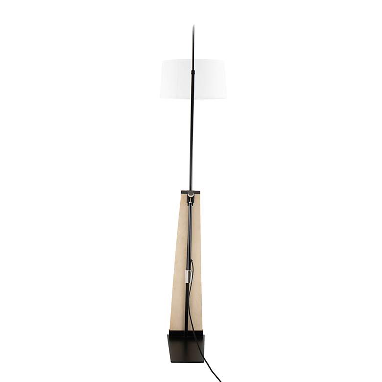 Image 6 Robyn Floor Lamp more views