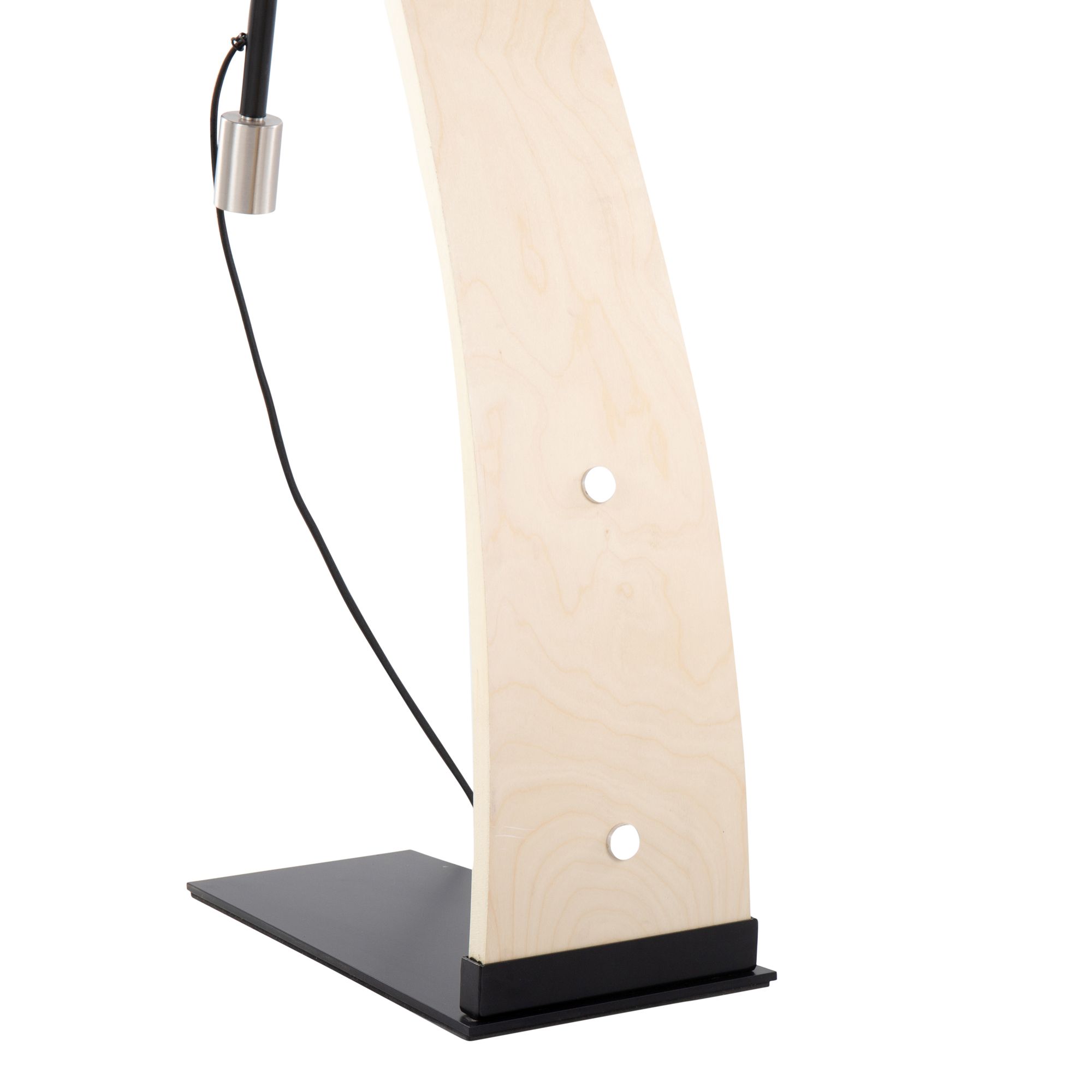 Robyn Floor Lamp