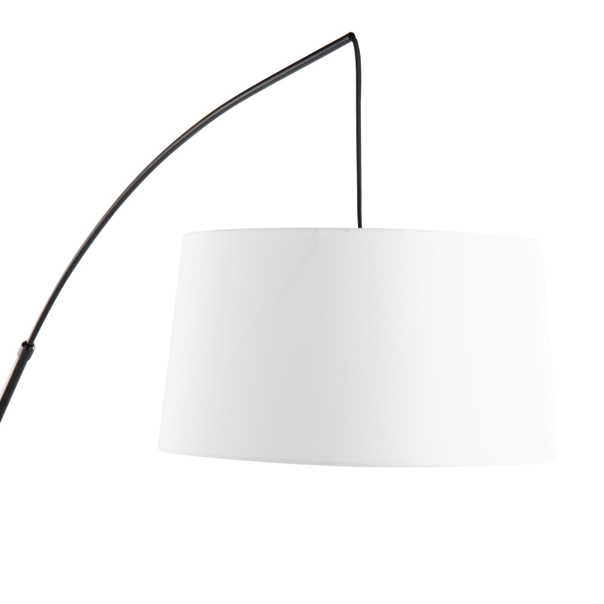 Robyn Floor Lamp