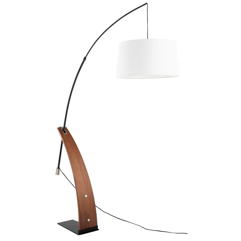 Image 1 Robyn Floor Lamp