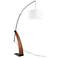 Robyn Floor Lamp