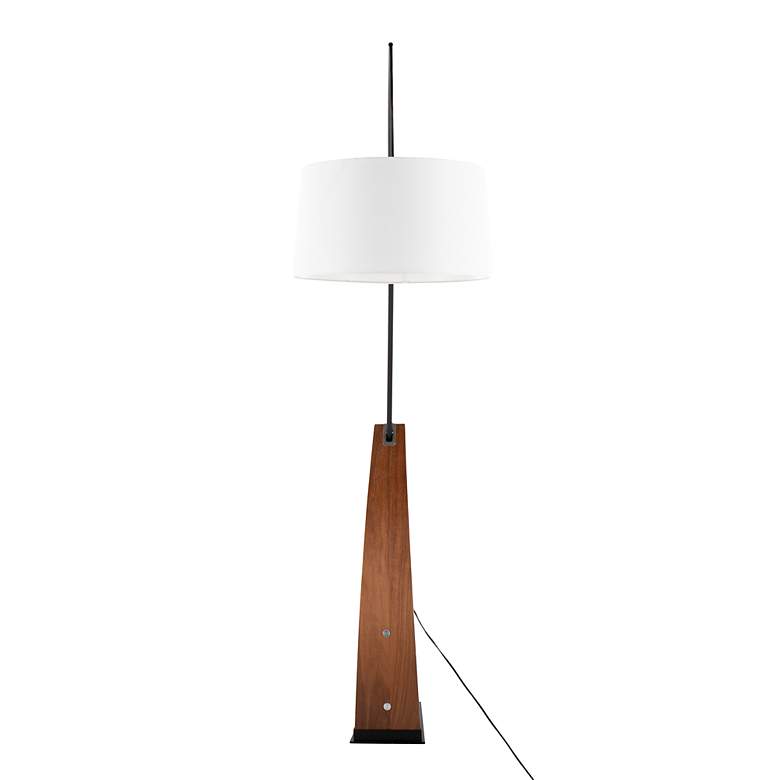 Image 7 Robyn Floor Lamp more views