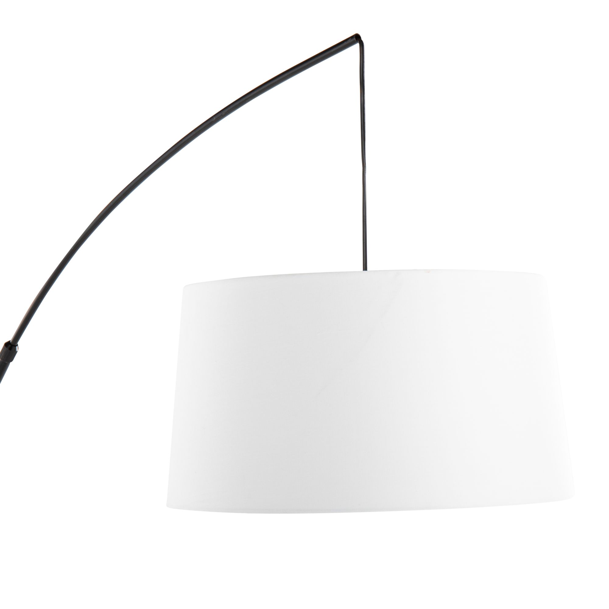 Robyn Floor Lamp
