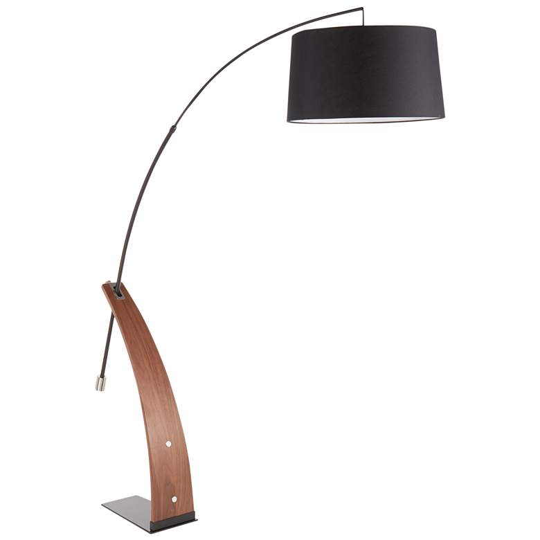 Image 2 Robyn Floor Lamp