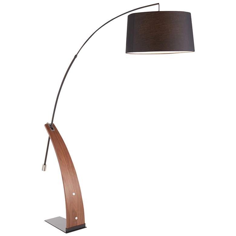 Image 3 Robyn Floor Lamp more views