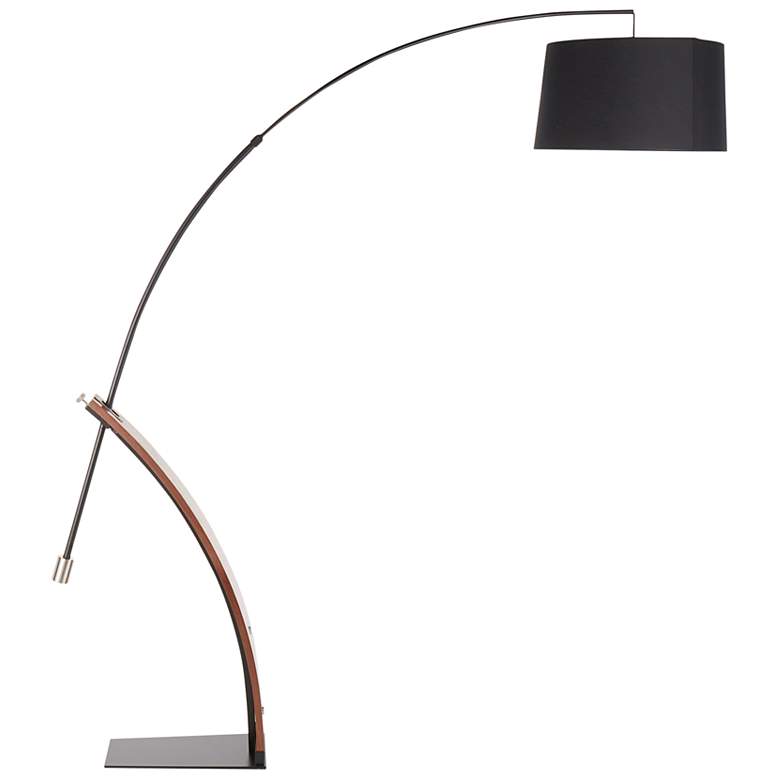 Image 5 Robyn Floor Lamp more views