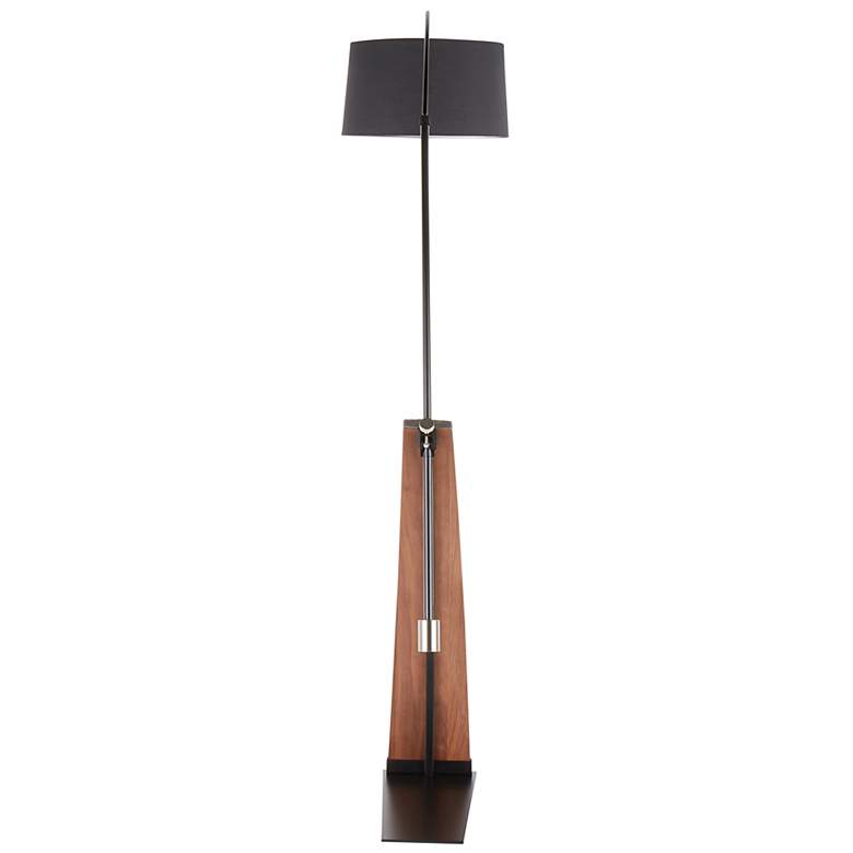 Image 7 Robyn Floor Lamp more views