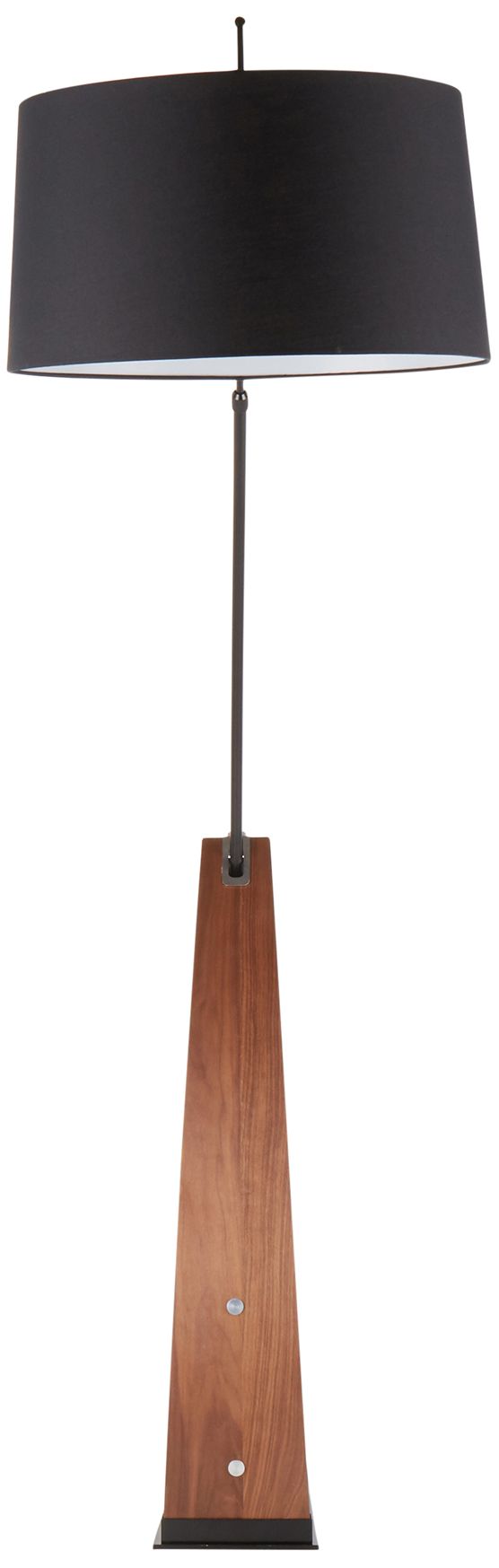 Robyn Floor Lamp