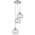 Innovations Lighting Rochester Chrome Collection