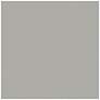 Rockefeller 63"W Matte Off-White 4-Shelf 2-Drawer TV Stand