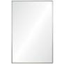 2_Roderick Satin Nickel 23 1/2" x 35 1/2" Rectangular Wall Mirror