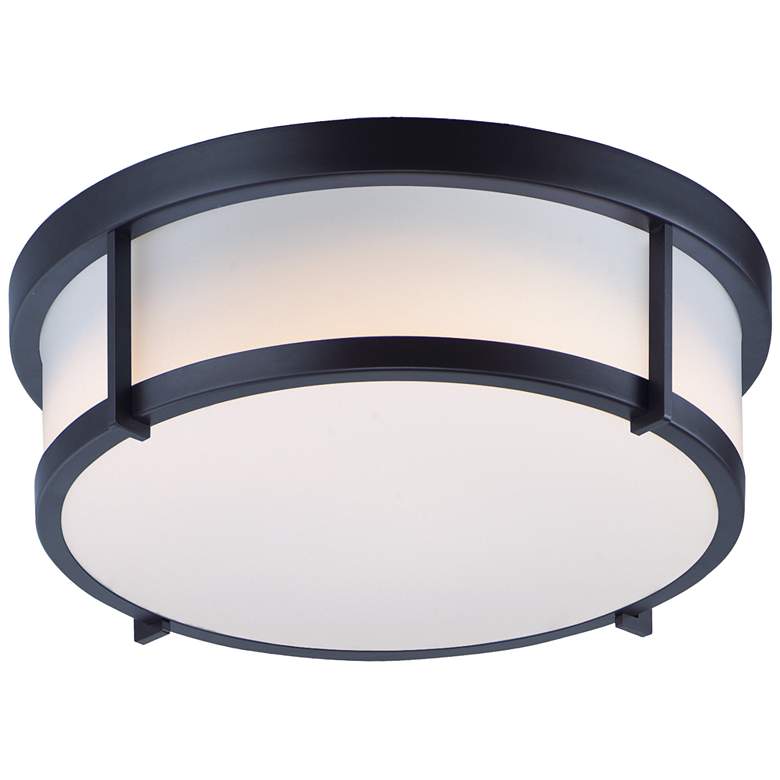 Image 1 Rogue 13" LED Flush Mount