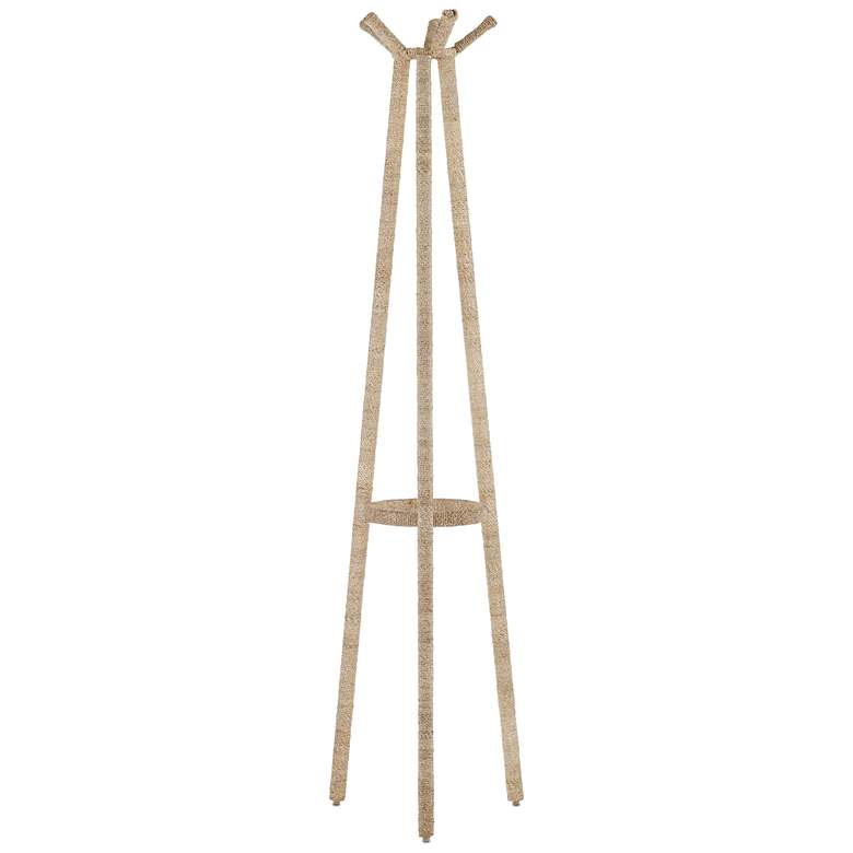 Image 1 Rolo Coat Rack