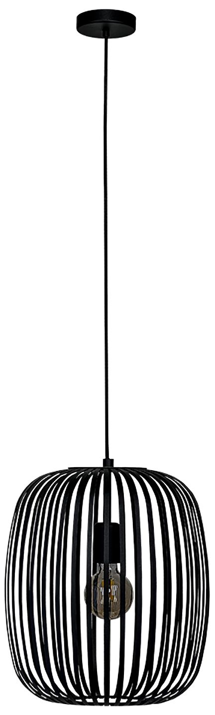 Savanti by Z-Lite Textured White 1 Light Pendant - #9843D Savanti by Z-Lite Textured White 1 Light Pendant - #9843D