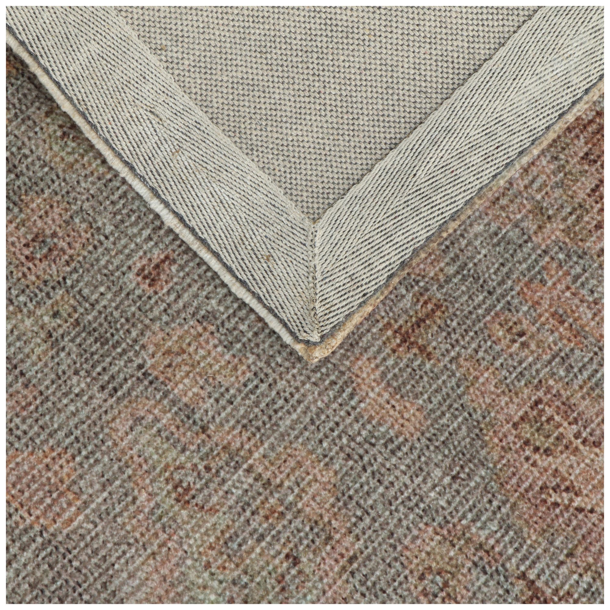 Image 3 Roni 5' x 7' Area Rug more views