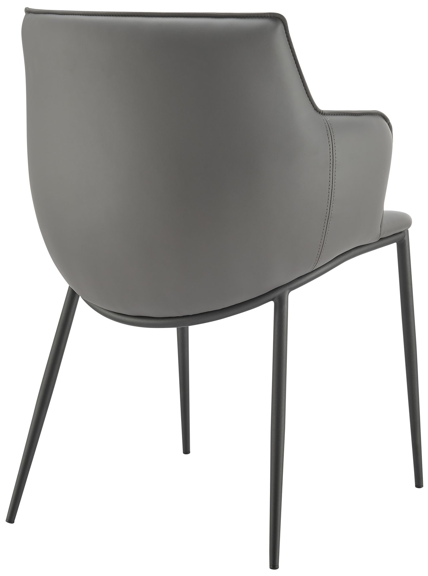 Image 3 Ronja Armchair more views