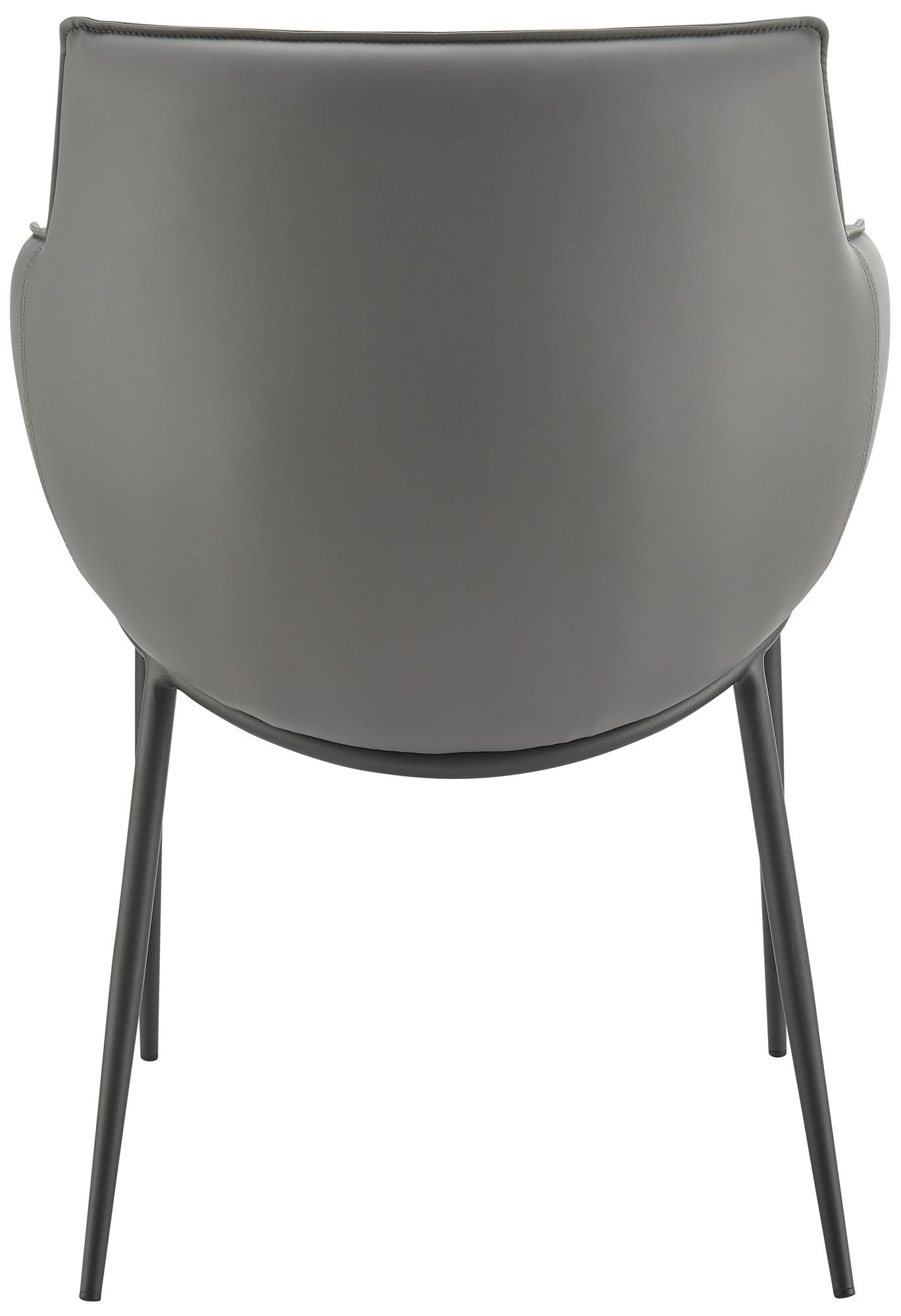 Image 4 Ronja Armchair more views