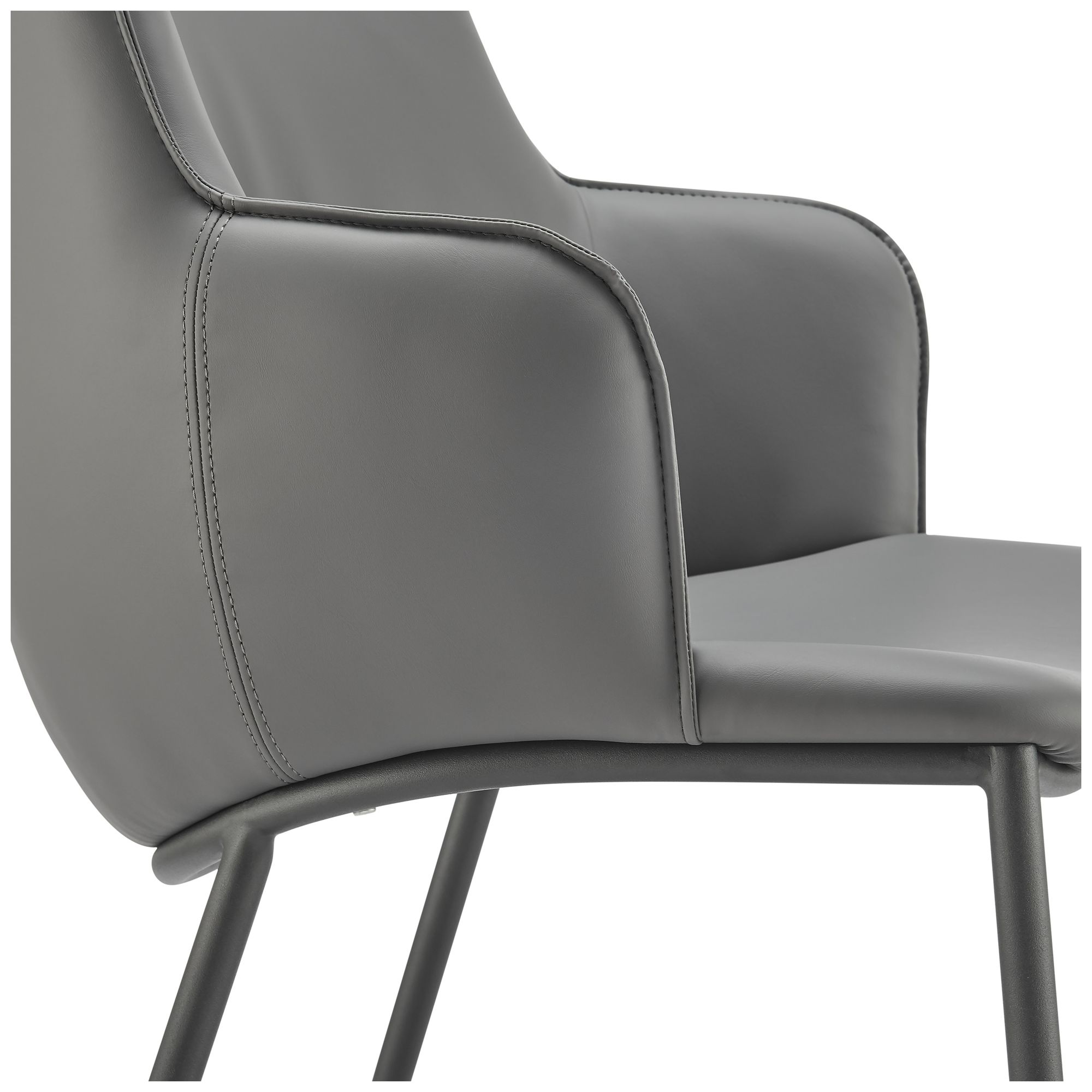 Image 5 Ronja Armchair more views