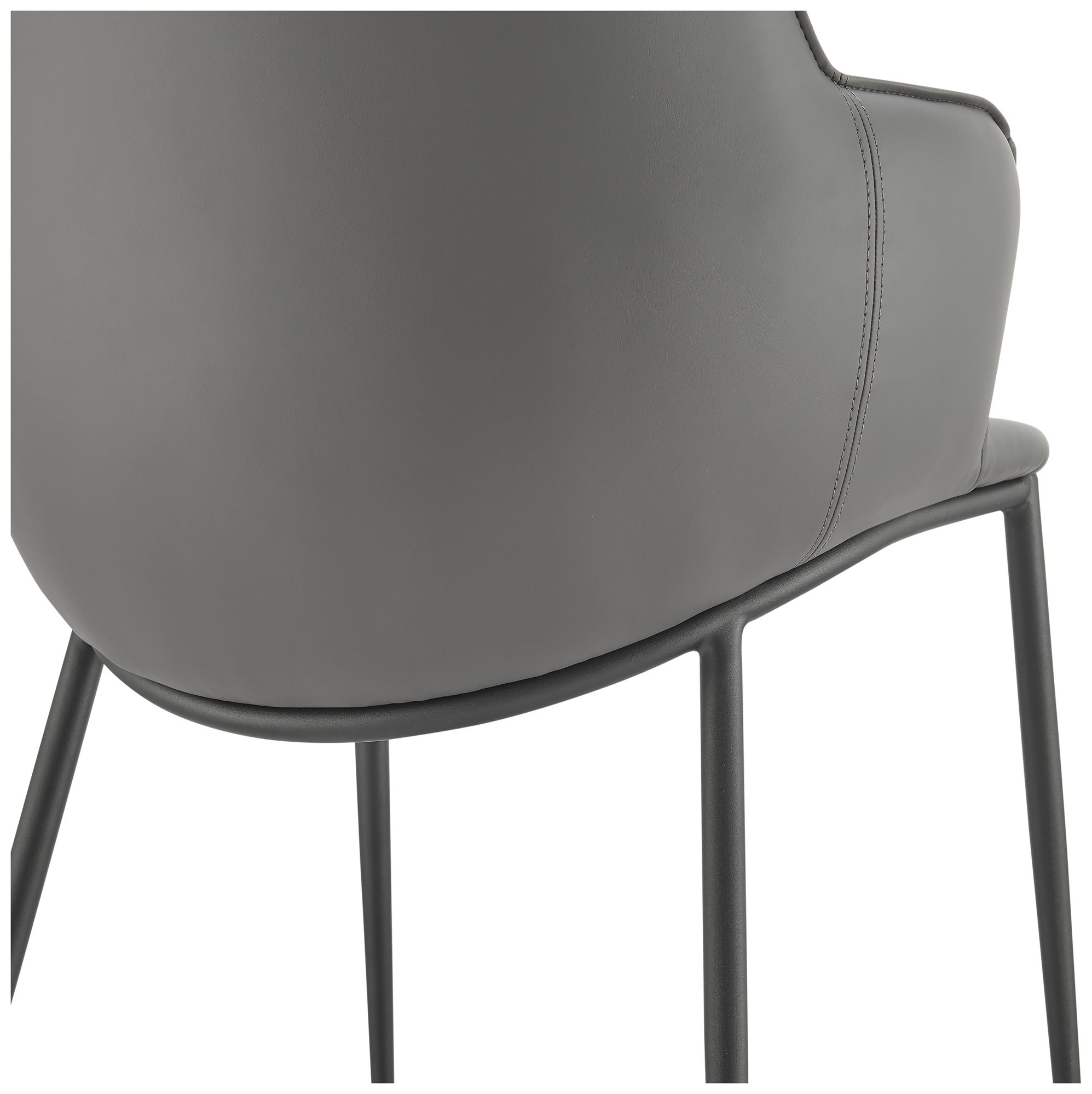 Image 6 Ronja Armchair more views