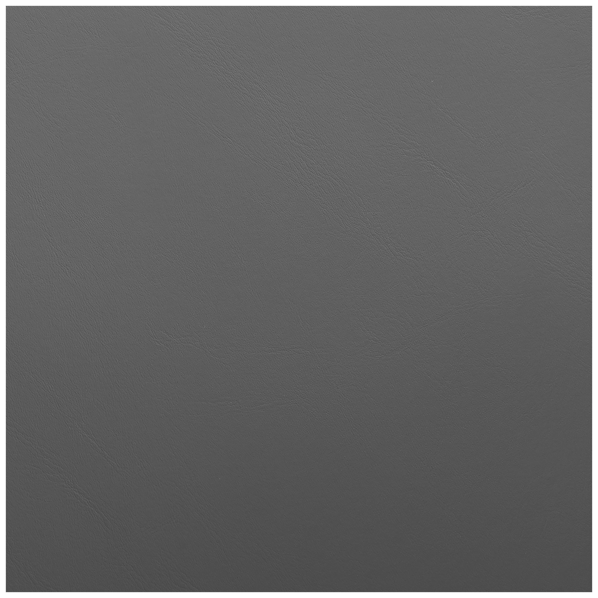 Image 7 Ronja Armchair more views