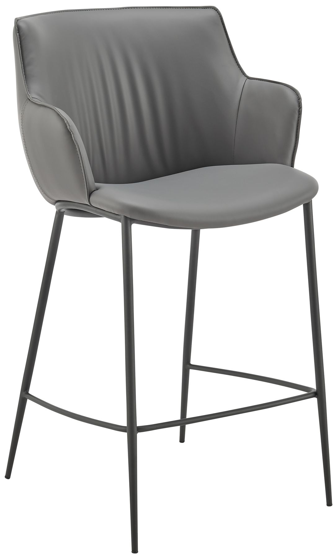 Thumbnail2 of Ronja Counter Stool more views