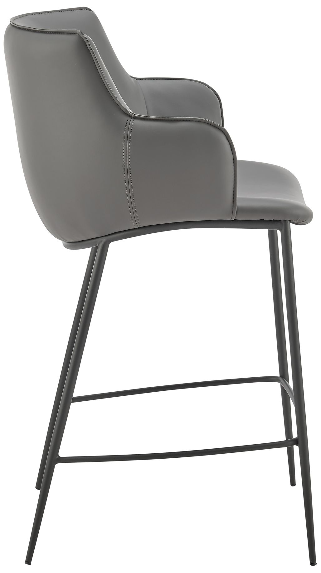 Thumbnail3 of Ronja Counter Stool more views