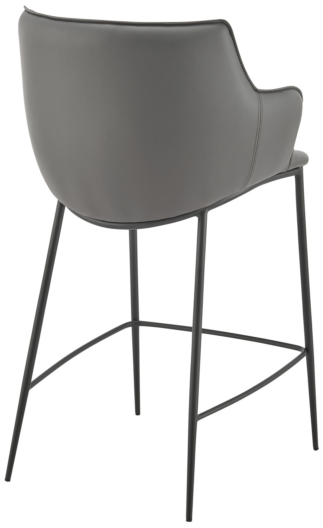 Thumbnail4 of Ronja Counter Stool more views
