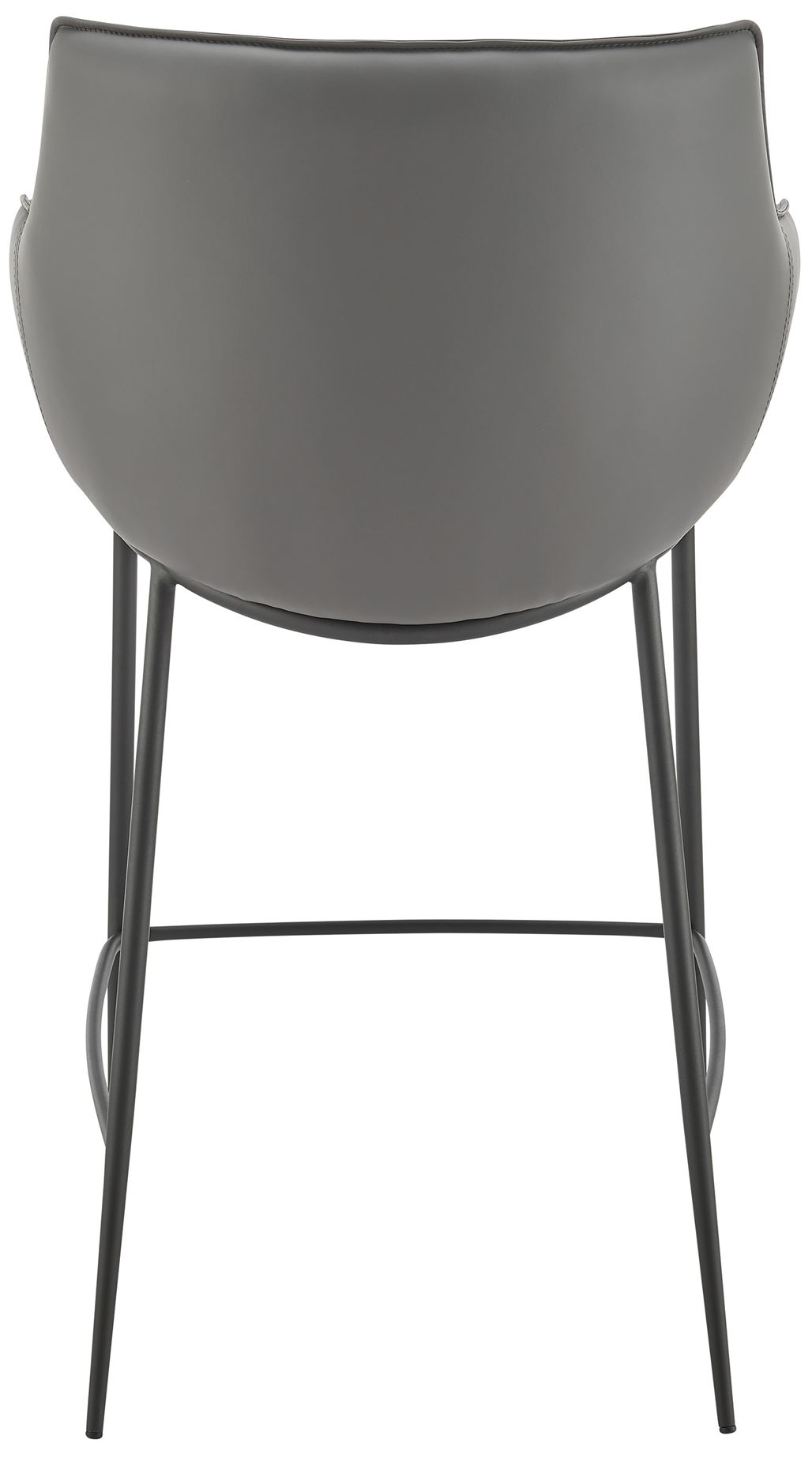 Ronja Counter Stool