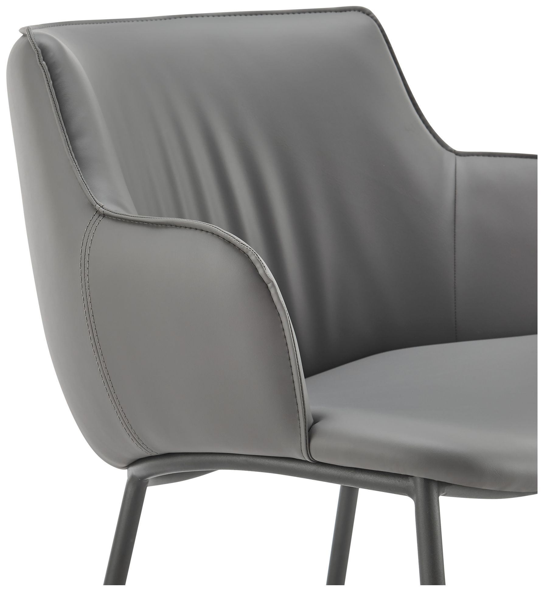 Ronja Counter Stool