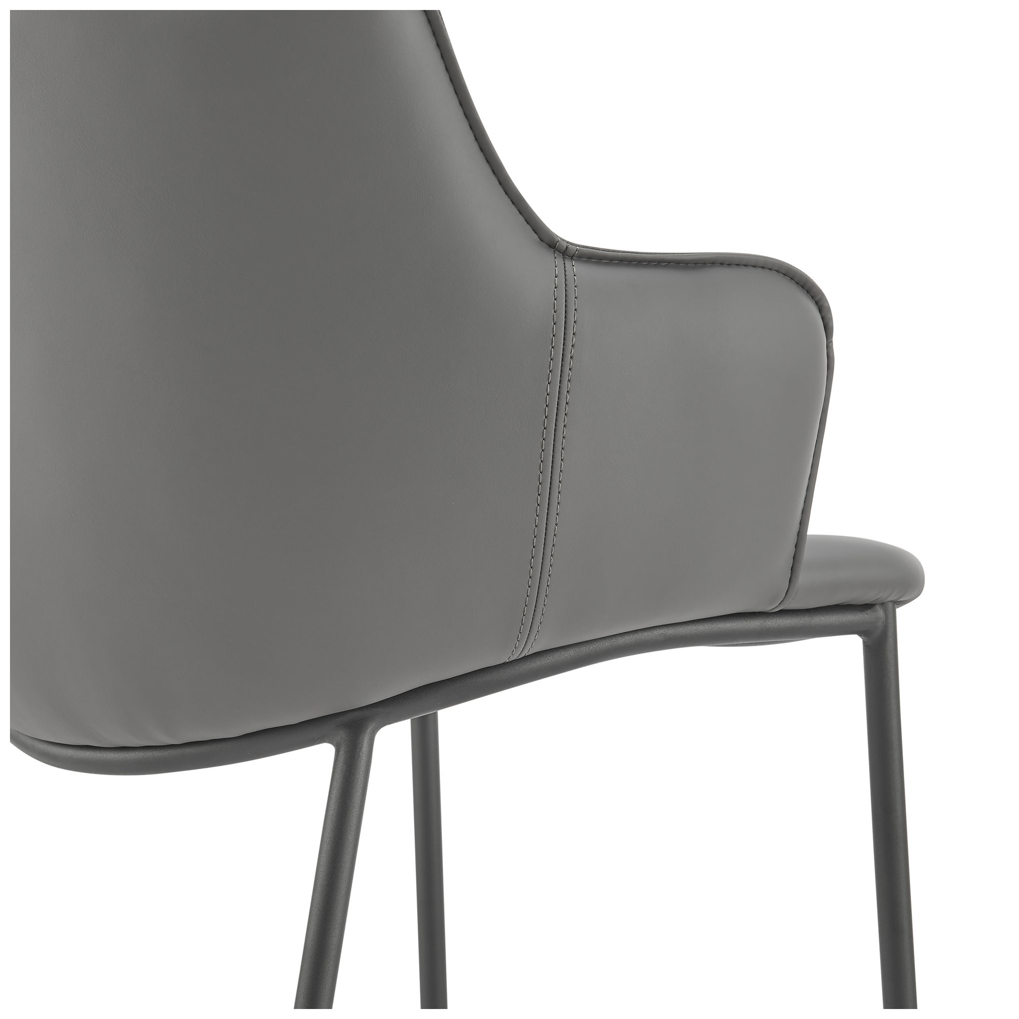 Ronja Counter Stool
